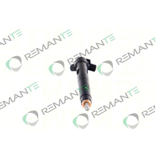 Spridare Remante 002-003-001143R REMANTE Spridare Remante 002-003-001143R REMANTE