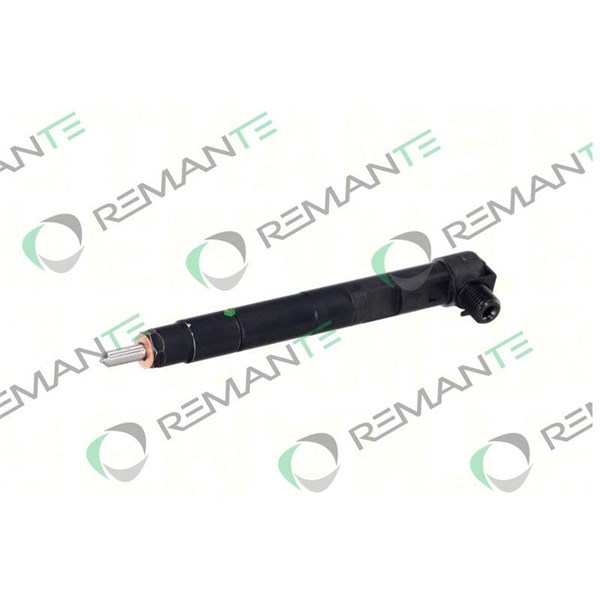Spridare Remante 002-003-001143R REMANTE Spridare Remante 002-003-001143R REMANTE