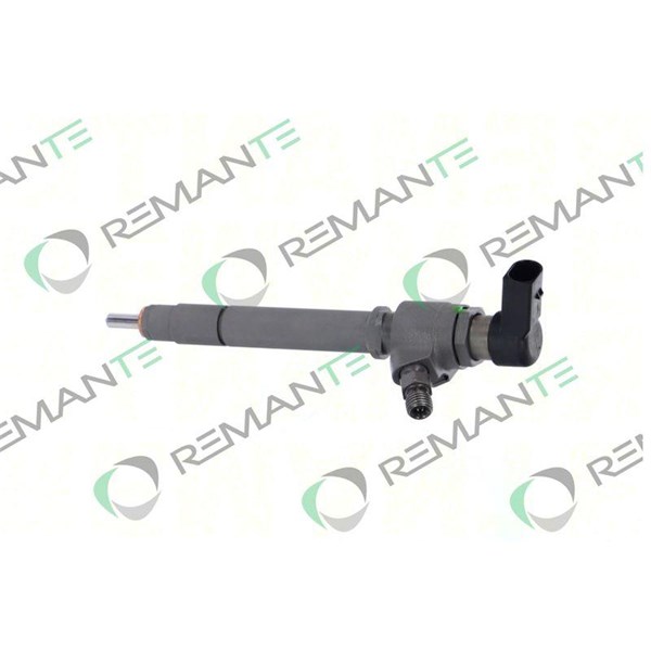 Spridare Remante 002-003-001144R REMANTE Spridare Remante 002-003-001144R REMANTE