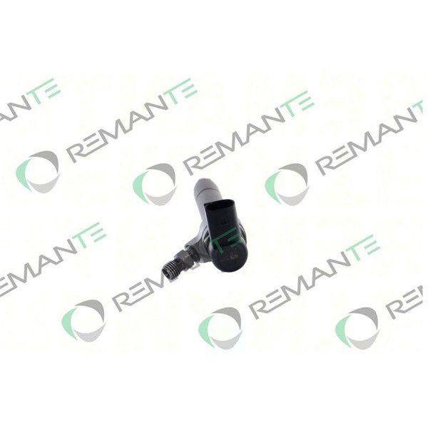 Spridare Remante 002-003-001144R REMANTE Spridare Remante 002-003-001144R REMANTE