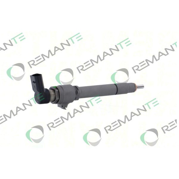 Spridare Remante 002-003-001144R REMANTE Spridare Remante 002-003-001144R REMANTE