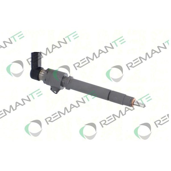 Spridare Remante 002-003-001144R REMANTE Spridare Remante 002-003-001144R REMANTE