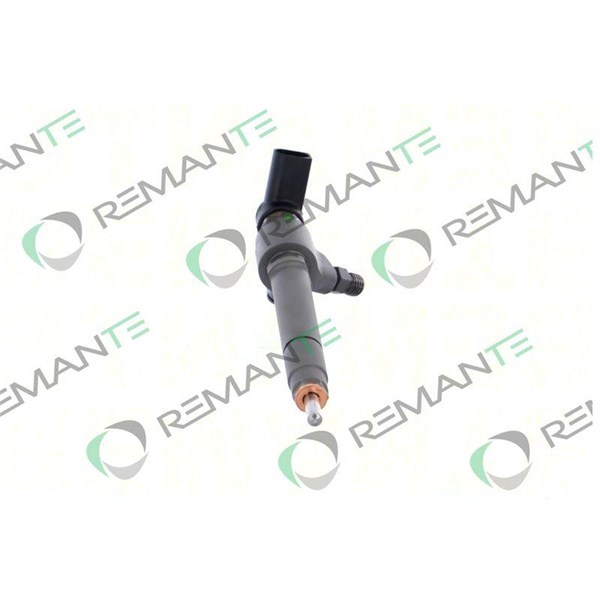 Spridare Remante 002-003-001144R REMANTE Spridare Remante 002-003-001144R REMANTE