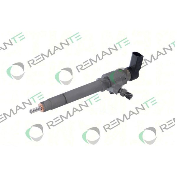 Spridare Remante 002-003-001144R REMANTE Spridare Remante 002-003-001144R REMANTE