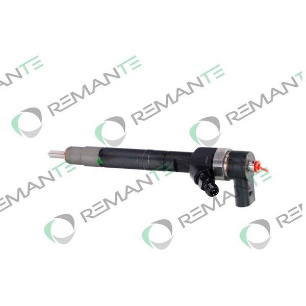 Spridare Remante 002-003-001146R REMANTE Spridare Remante 002-003-001146R REMANTE
