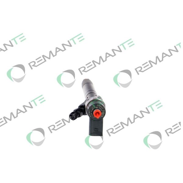Spridare Remante 002-003-001146R REMANTE Spridare Remante 002-003-001146R REMANTE