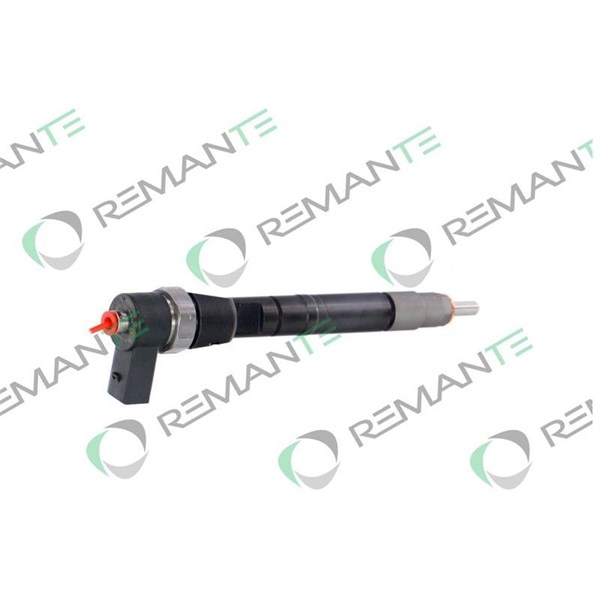 Spridare Remante 002-003-001146R REMANTE Spridare Remante 002-003-001146R REMANTE