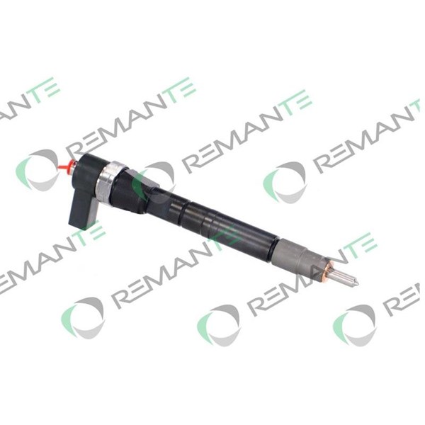 Spridare Remante 002-003-001146R REMANTE Spridare Remante 002-003-001146R REMANTE