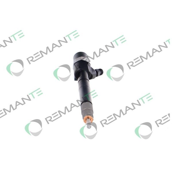Spridare Remante 002-003-001146R REMANTE Spridare Remante 002-003-001146R REMANTE