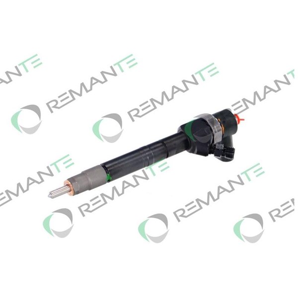 Spridare Remante 002-003-001146R REMANTE Spridare Remante 002-003-001146R REMANTE