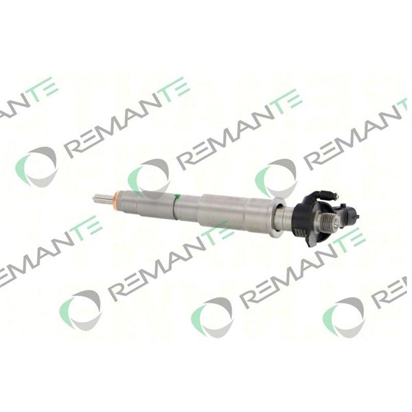 Spridare Remante 002-003-001147R REMANTE Spridare Remante 002-003-001147R REMANTE