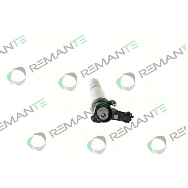 Spridare Remante 002-003-001147R REMANTE Spridare Remante 002-003-001147R REMANTE