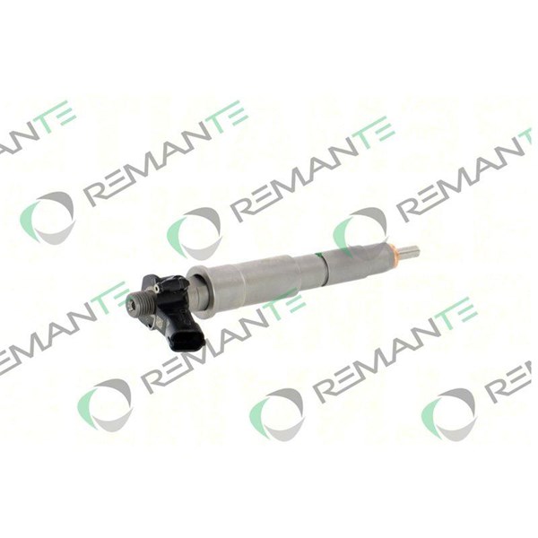 Spridare Remante 002-003-001147R REMANTE Spridare Remante 002-003-001147R REMANTE