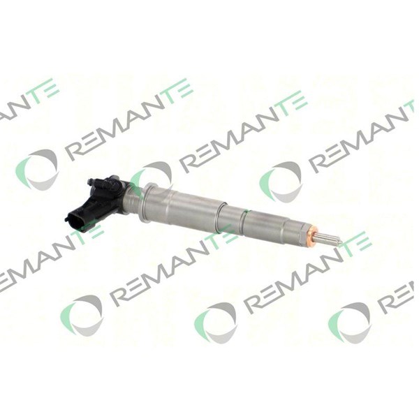 Spridare Remante 002-003-001147R REMANTE Spridare Remante 002-003-001147R REMANTE
