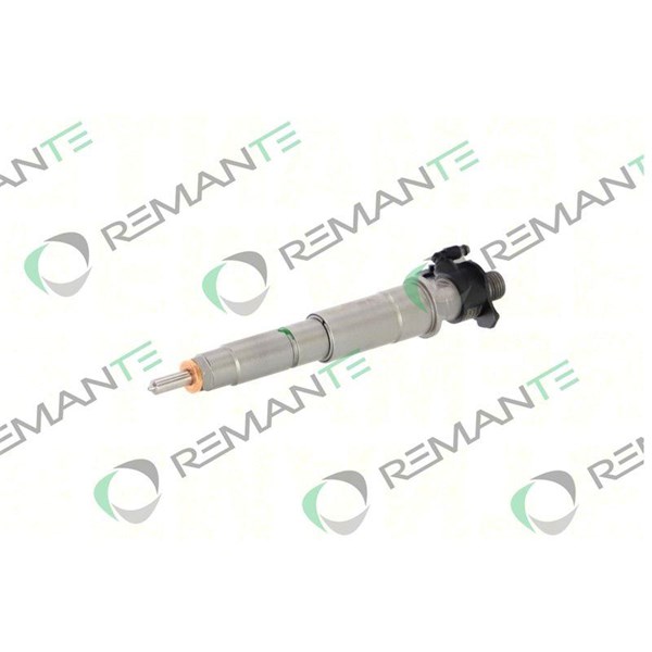 Spridare Remante 002-003-001147R REMANTE Spridare Remante 002-003-001147R REMANTE