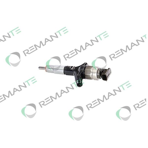 Spridare Remante 002-003-001148R REMANTE