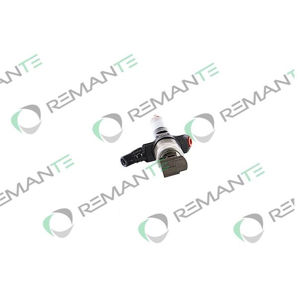 Spridare Remante 002-003-001148R REMANTE