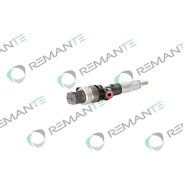 Spridare Remante 002-003-001148R REMANTE