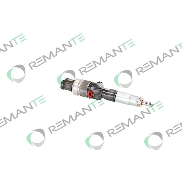 Spridare Remante 002-003-001148R REMANTE