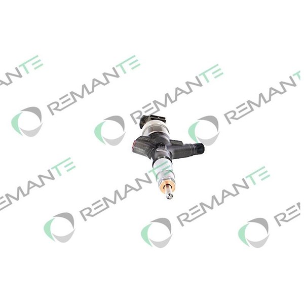 Spridare Remante 002-003-001148R REMANTE