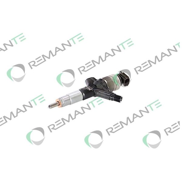 Spridare Remante 002-003-001148R REMANTE