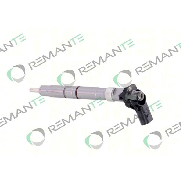 Spridare Remante 002-003-001150R REMANTE