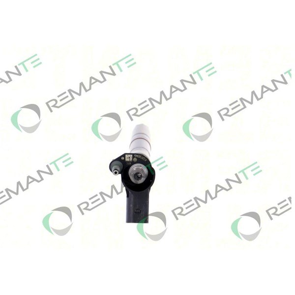 Spridare Remante 002-003-001150R REMANTE
