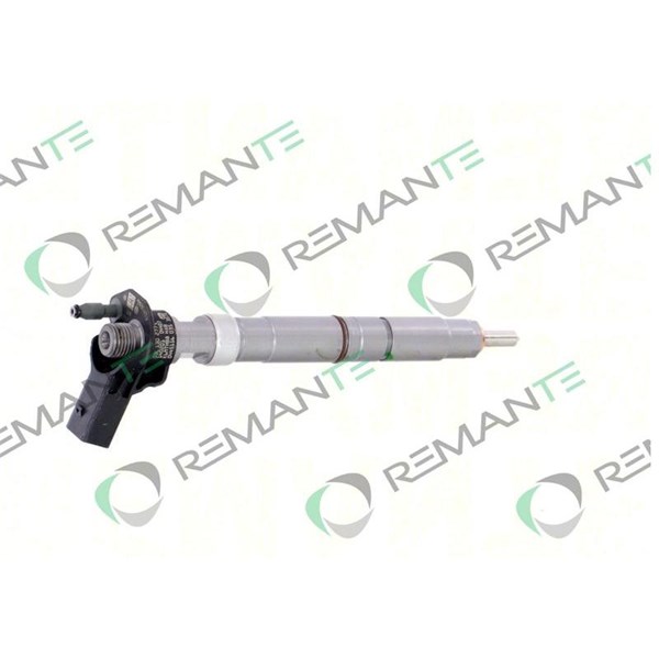 Spridare Remante 002-003-001150R REMANTE