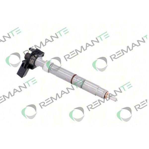 Spridare Remante 002-003-001150R REMANTE