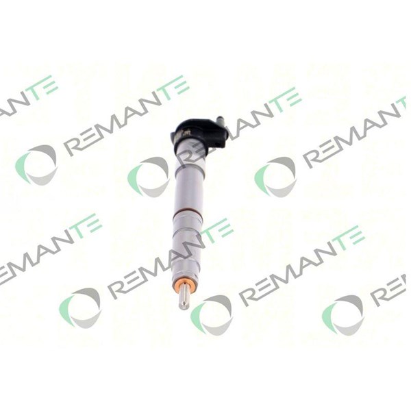 Spridare Remante 002-003-001150R REMANTE