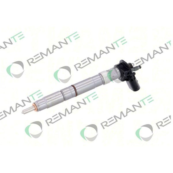 Spridare Remante 002-003-001150R REMANTE
