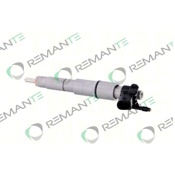 Spridare Remante 002-003-001152R REMANTE