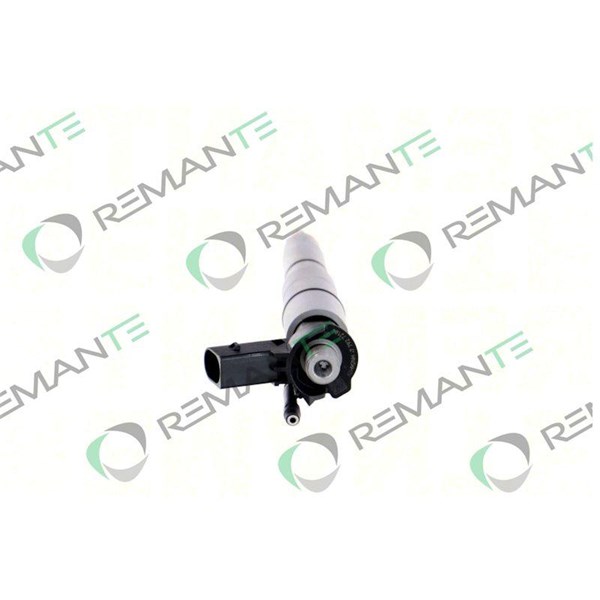 Spridare Remante 002-003-001152R REMANTE
