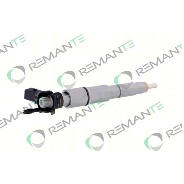 Spridare Remante 002-003-001152R REMANTE
