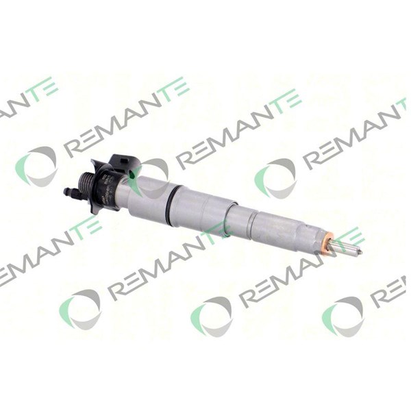Spridare Remante 002-003-001152R REMANTE