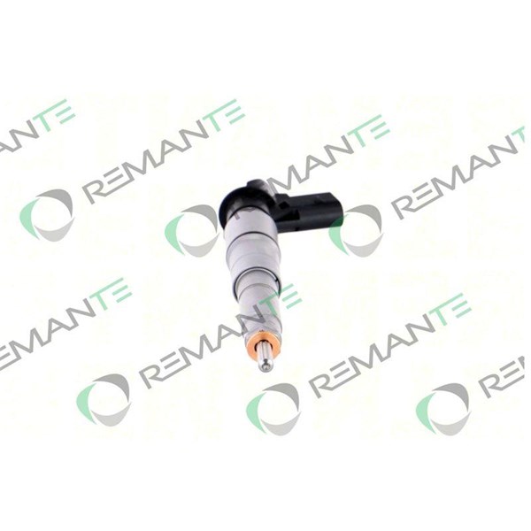 Spridare Remante 002-003-001152R REMANTE