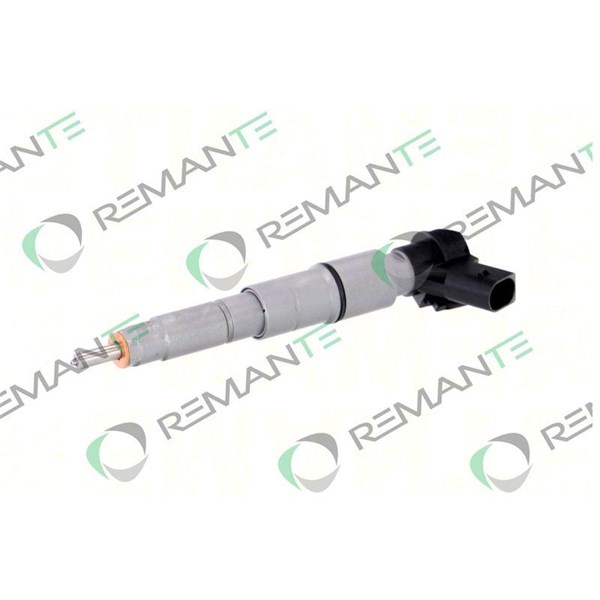 Spridare Remante 002-003-001152R REMANTE
