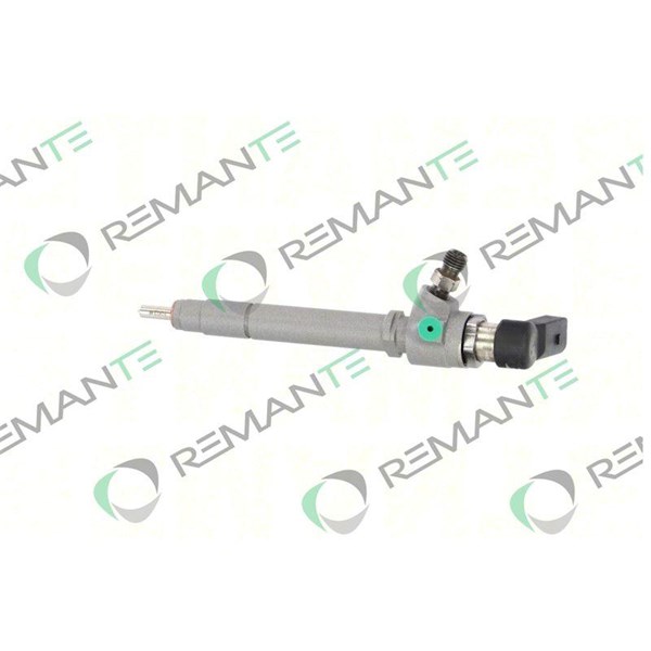 Spridare Remante 002-003-001158R REMANTE