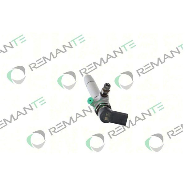 Spridare Remante 002-003-001158R REMANTE