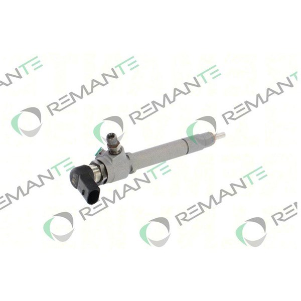 Spridare Remante 002-003-001158R REMANTE