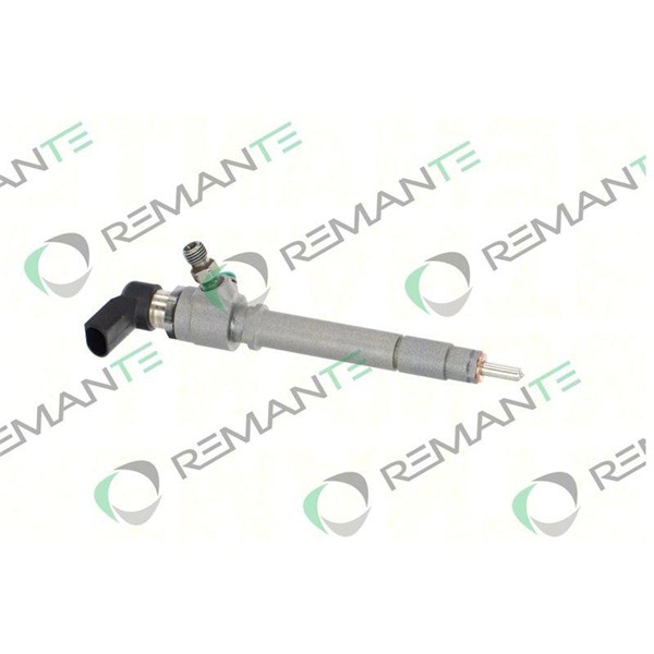 Spridare Remante 002-003-001158R REMANTE