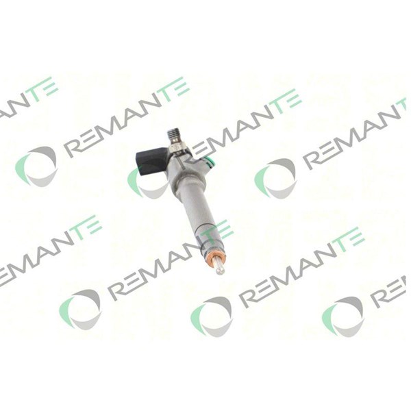 Spridare Remante 002-003-001158R REMANTE