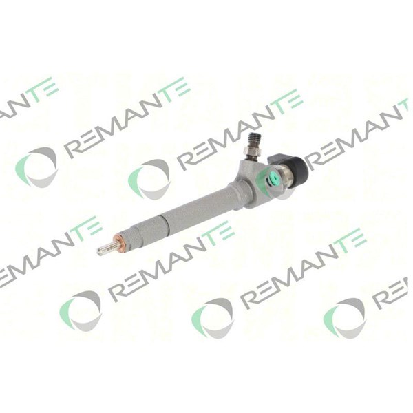 Spridare Remante 002-003-001158R REMANTE
