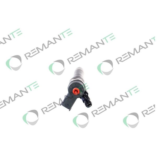 Spridare Remante 002-003-001160R REMANTE