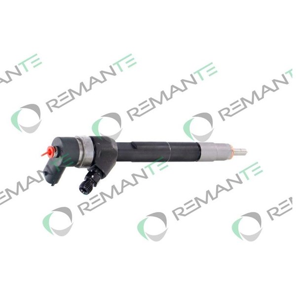 Spridare Remante 002-003-001160R REMANTE
