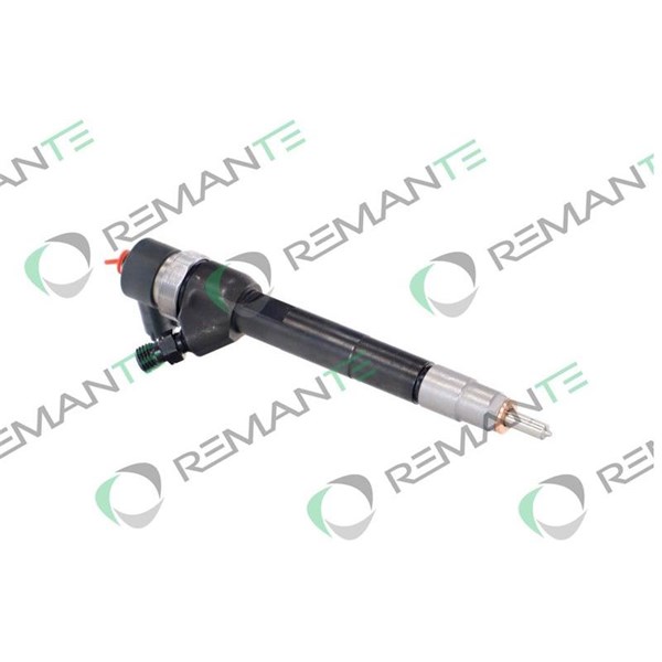 Spridare Remante 002-003-001160R REMANTE