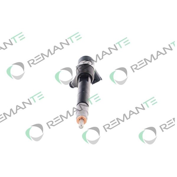 Spridare Remante 002-003-001160R REMANTE
