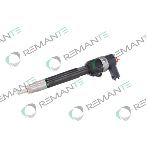 Spridare Remante 002-003-001160R REMANTE