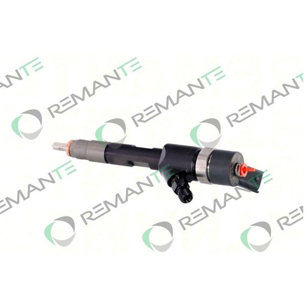 Spridare Remante 002-003-001168R REMANTE Spridare Remante 002-003-001168R REMANTE