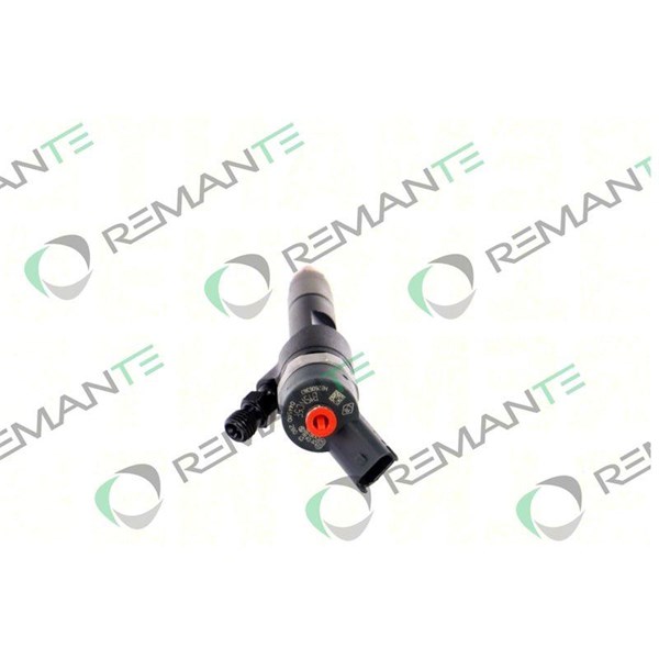 Spridare Remante 002-003-001168R REMANTE Spridare Remante 002-003-001168R REMANTE